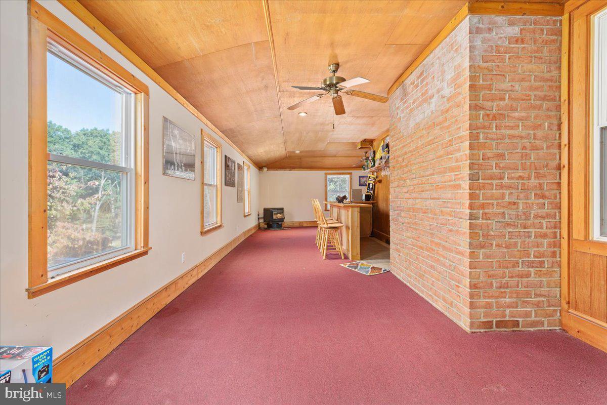 TIMBER RIDGE FARMS - Residential