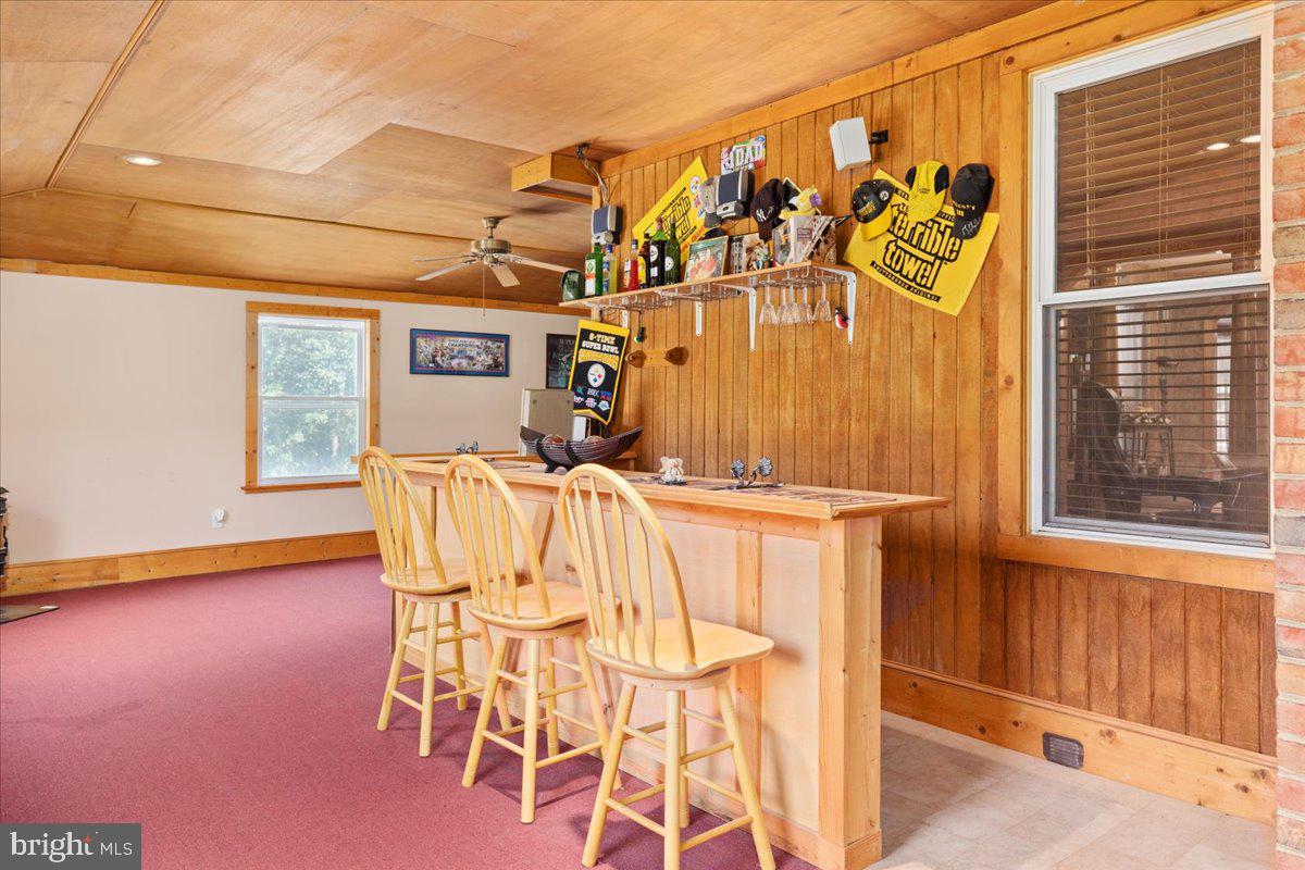 TIMBER RIDGE FARMS - Residential