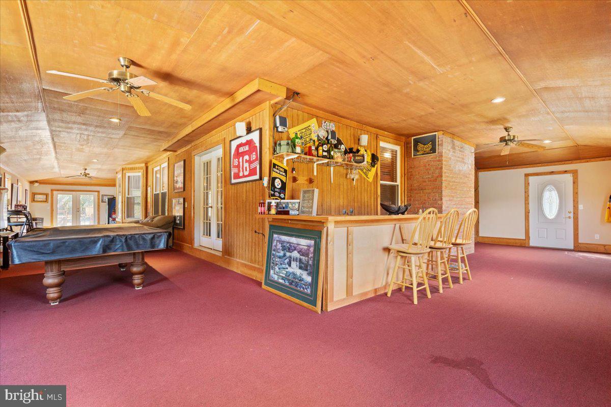 TIMBER RIDGE FARMS - Residential