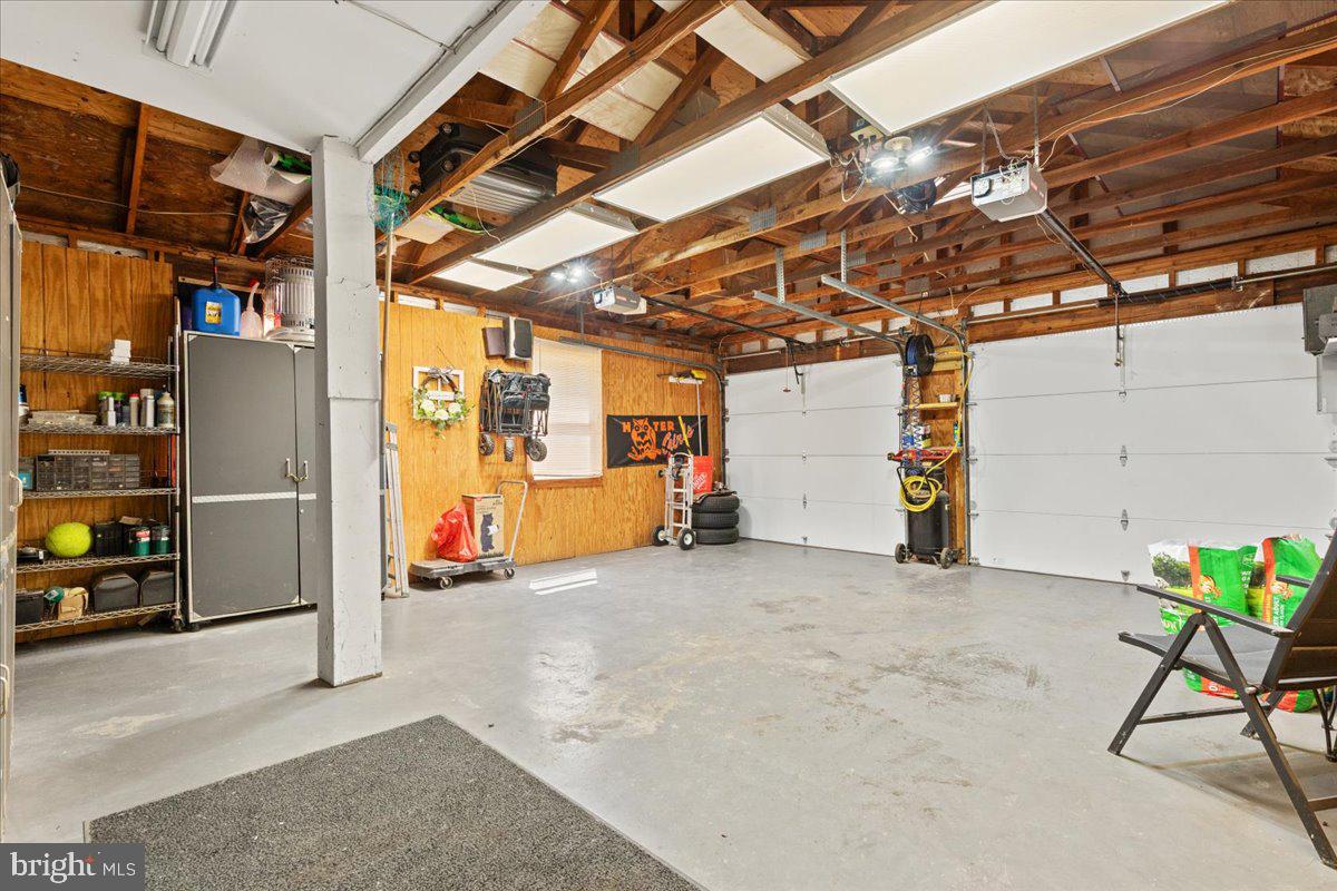 TIMBER RIDGE FARMS - Residential