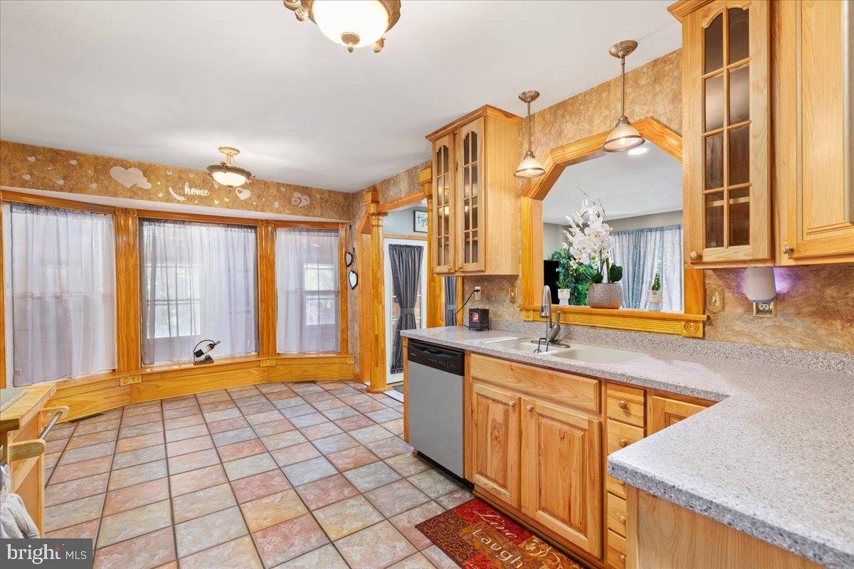 TIMBER RIDGE FARMS - Residential