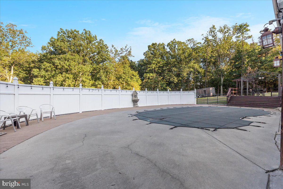 TIMBER RIDGE FARMS - Residential