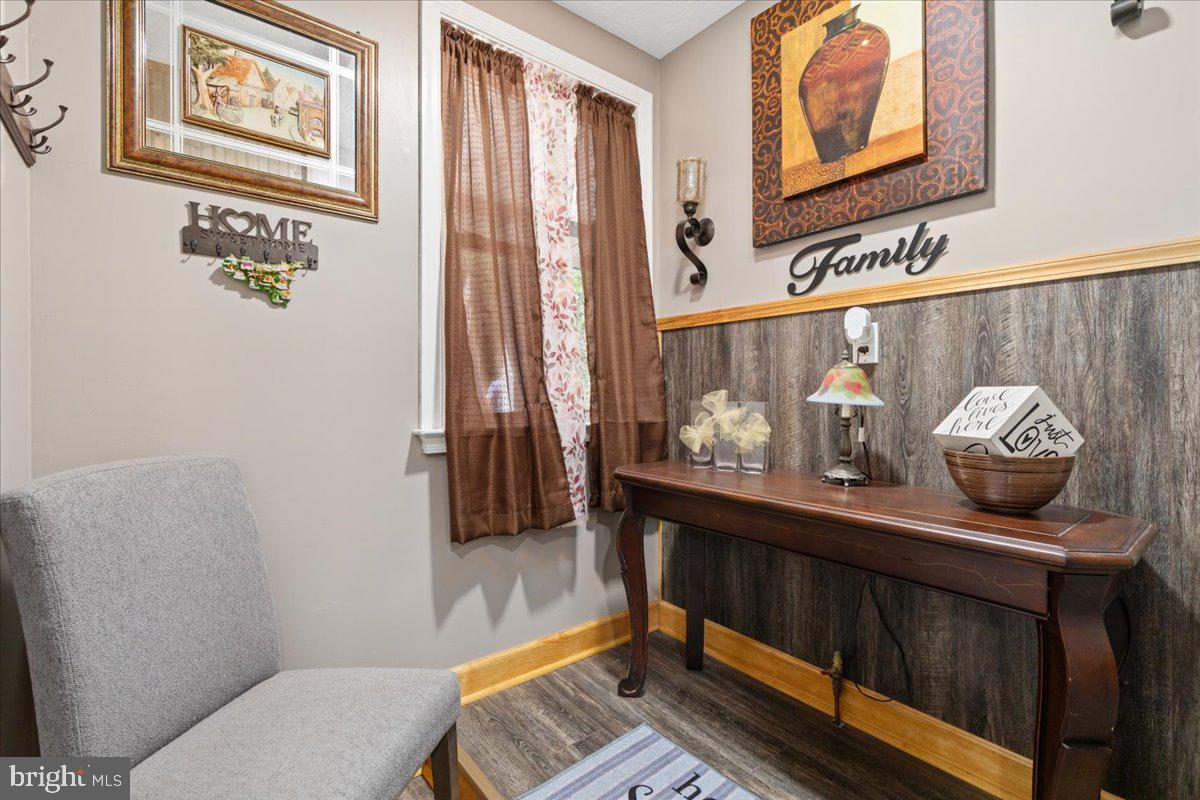 TIMBER RIDGE FARMS - Residential