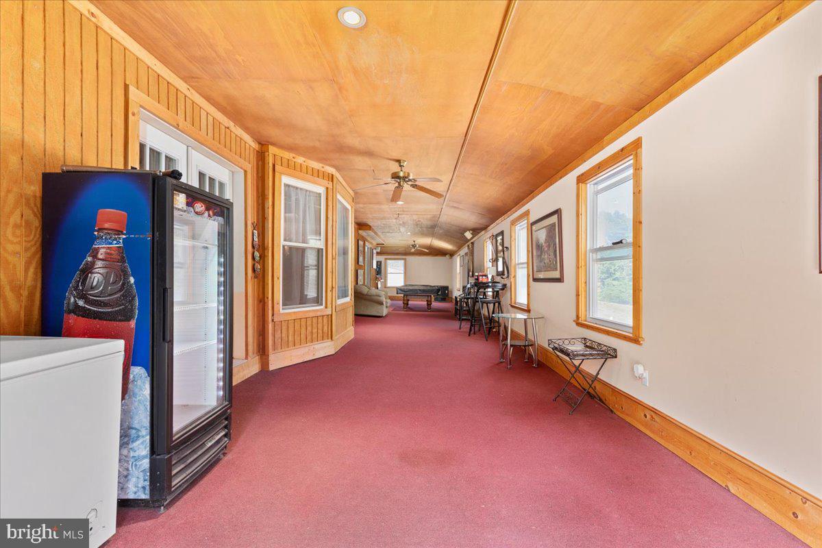 TIMBER RIDGE FARMS - Residential