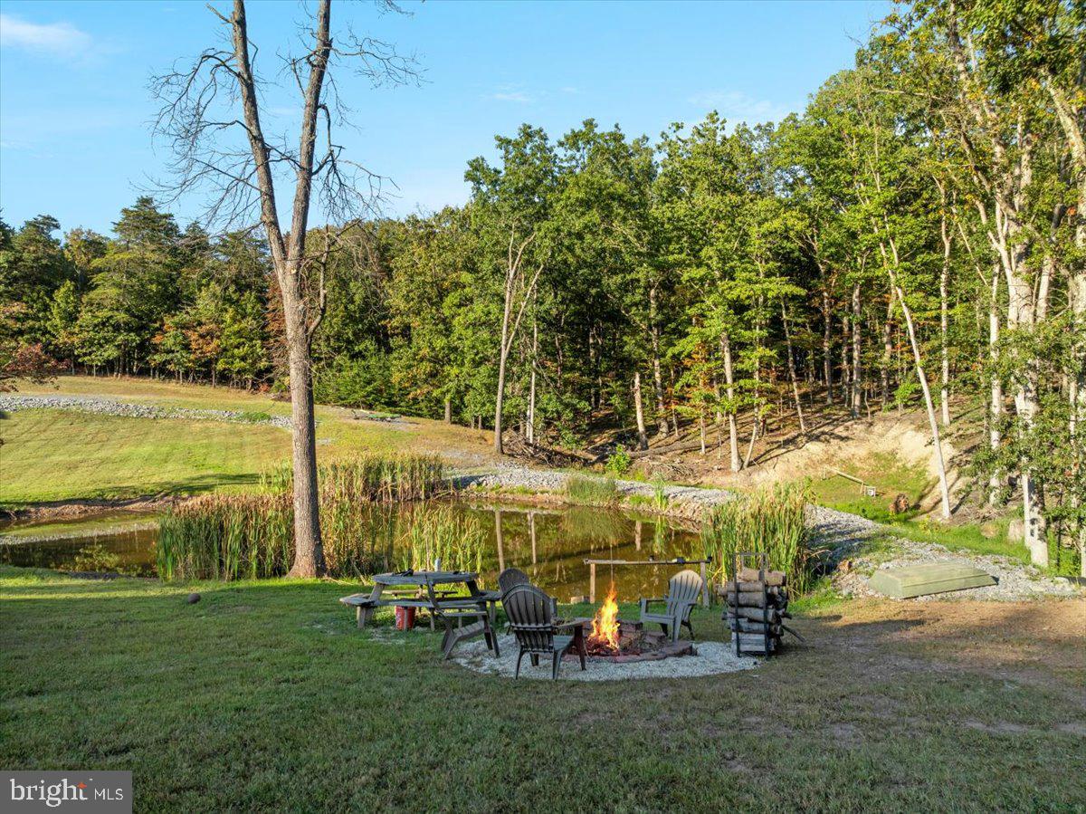 TIMBER RIDGE FARMS - Residential