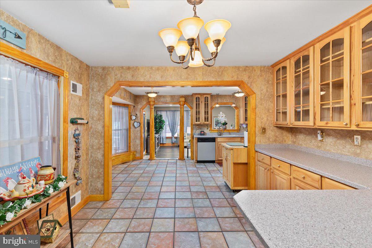 TIMBER RIDGE FARMS - Residential