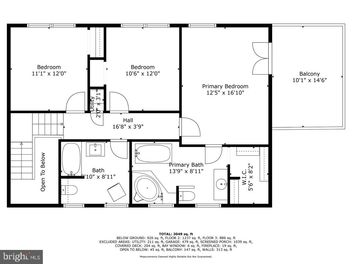 TIMBER RIDGE FARMS - Residential