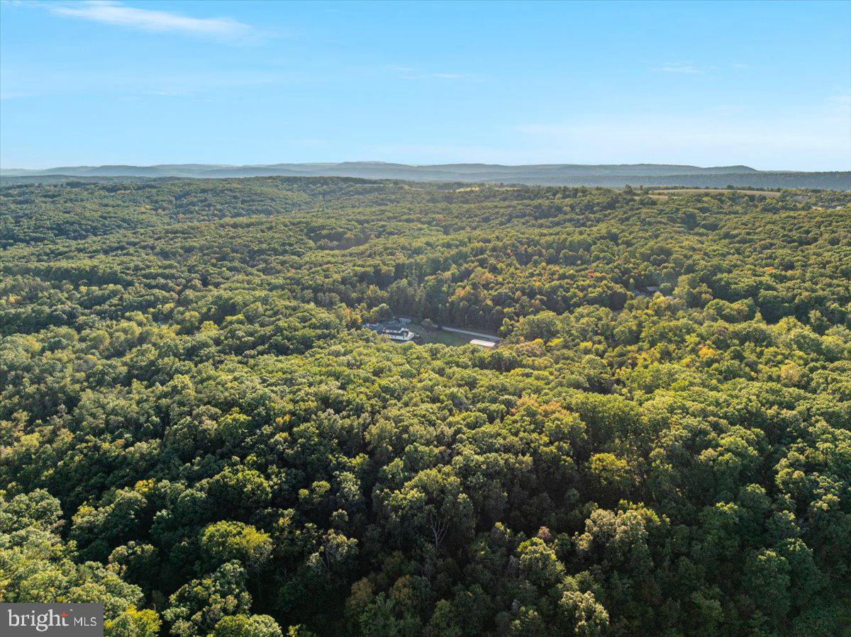 TIMBER RIDGE FARMS - Residential