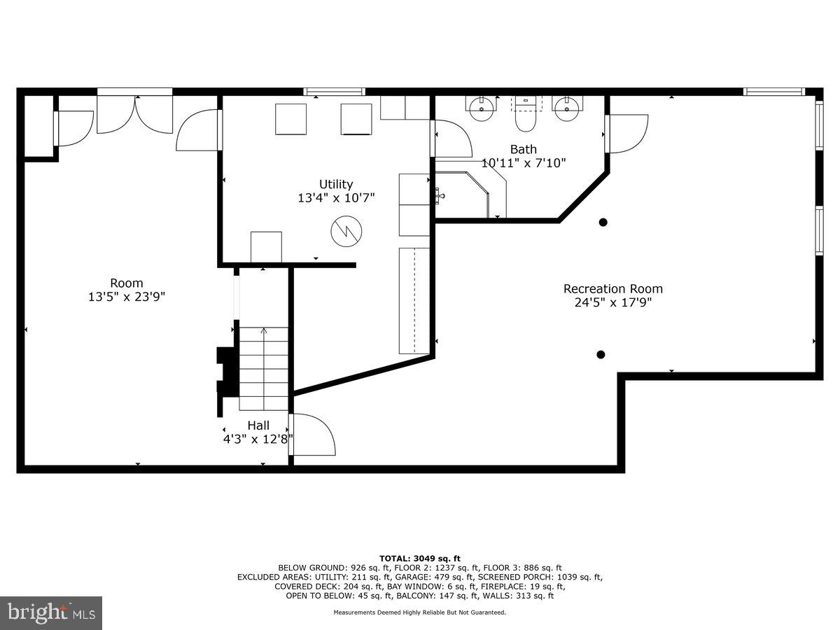 TIMBER RIDGE FARMS - Residential