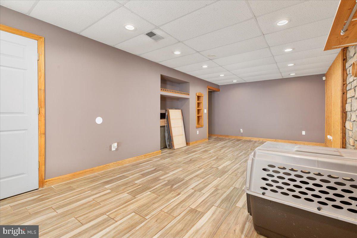 TIMBER RIDGE FARMS - Residential