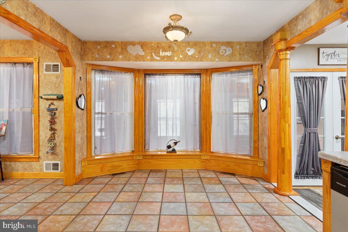 TIMBER RIDGE FARMS - Residential