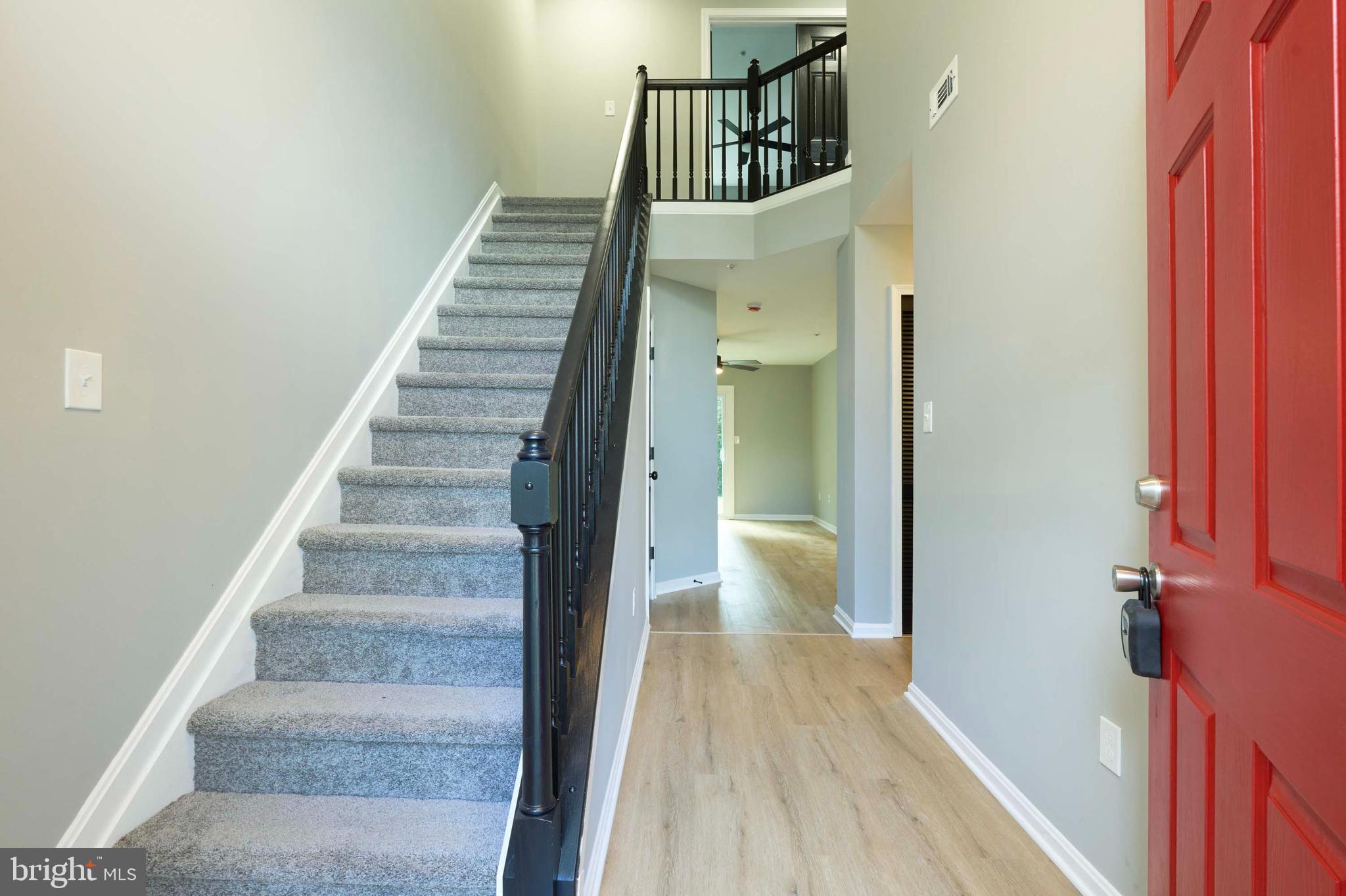 4829 KING JOHN WAY 233