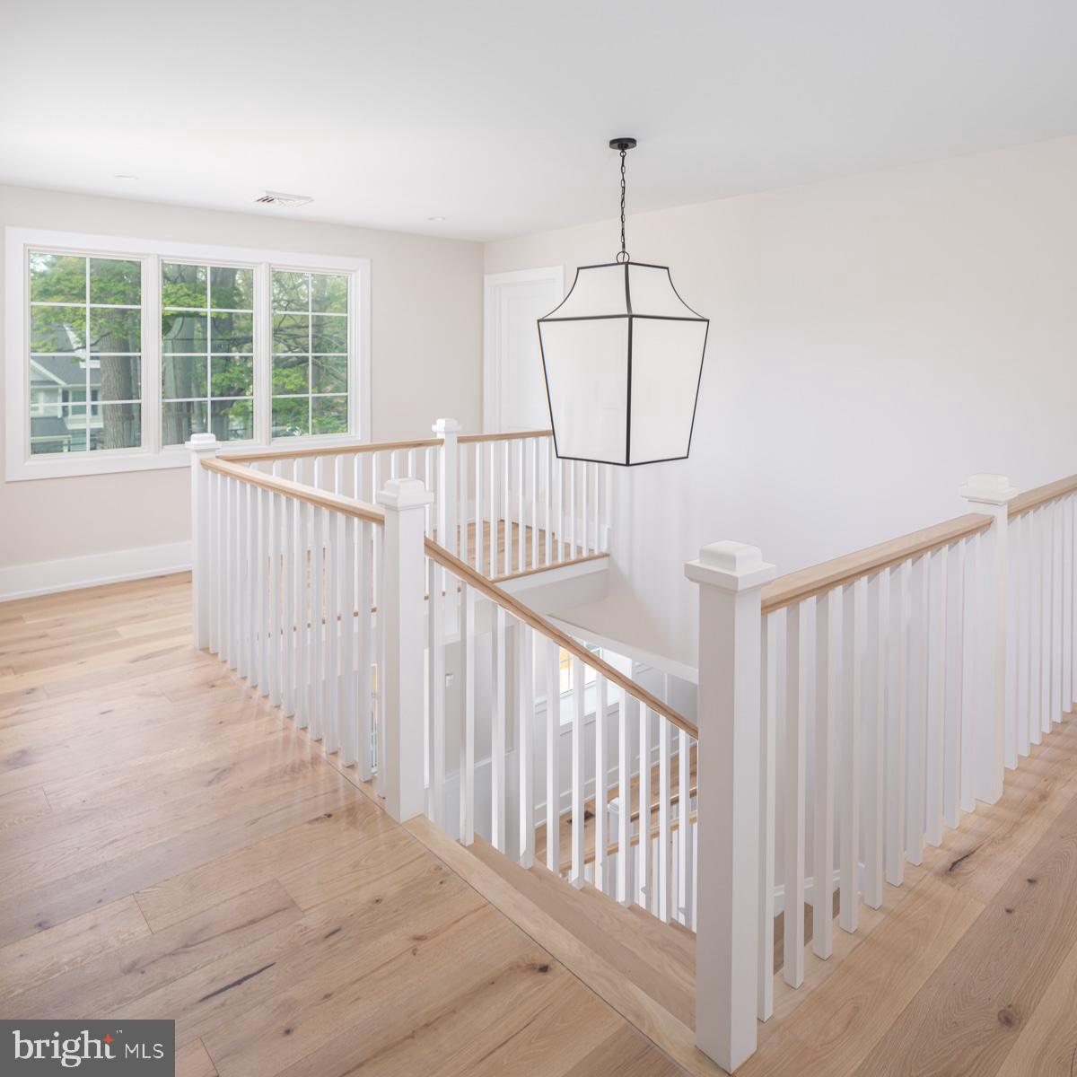 WYNNEWOOD - Residential