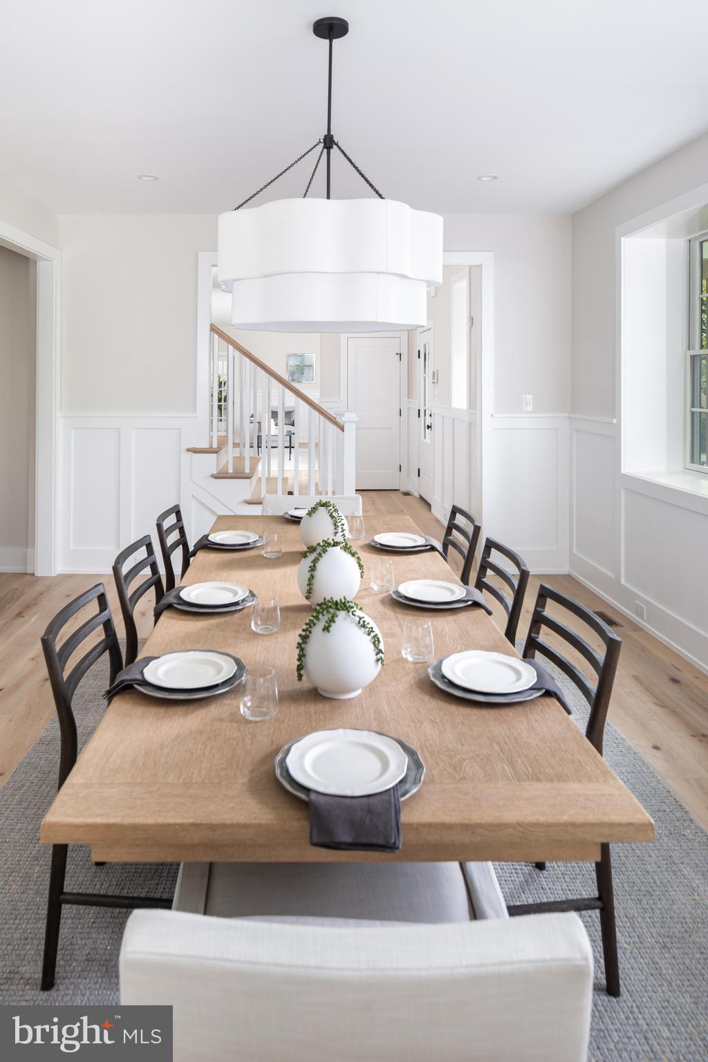 WYNNEWOOD - Residential