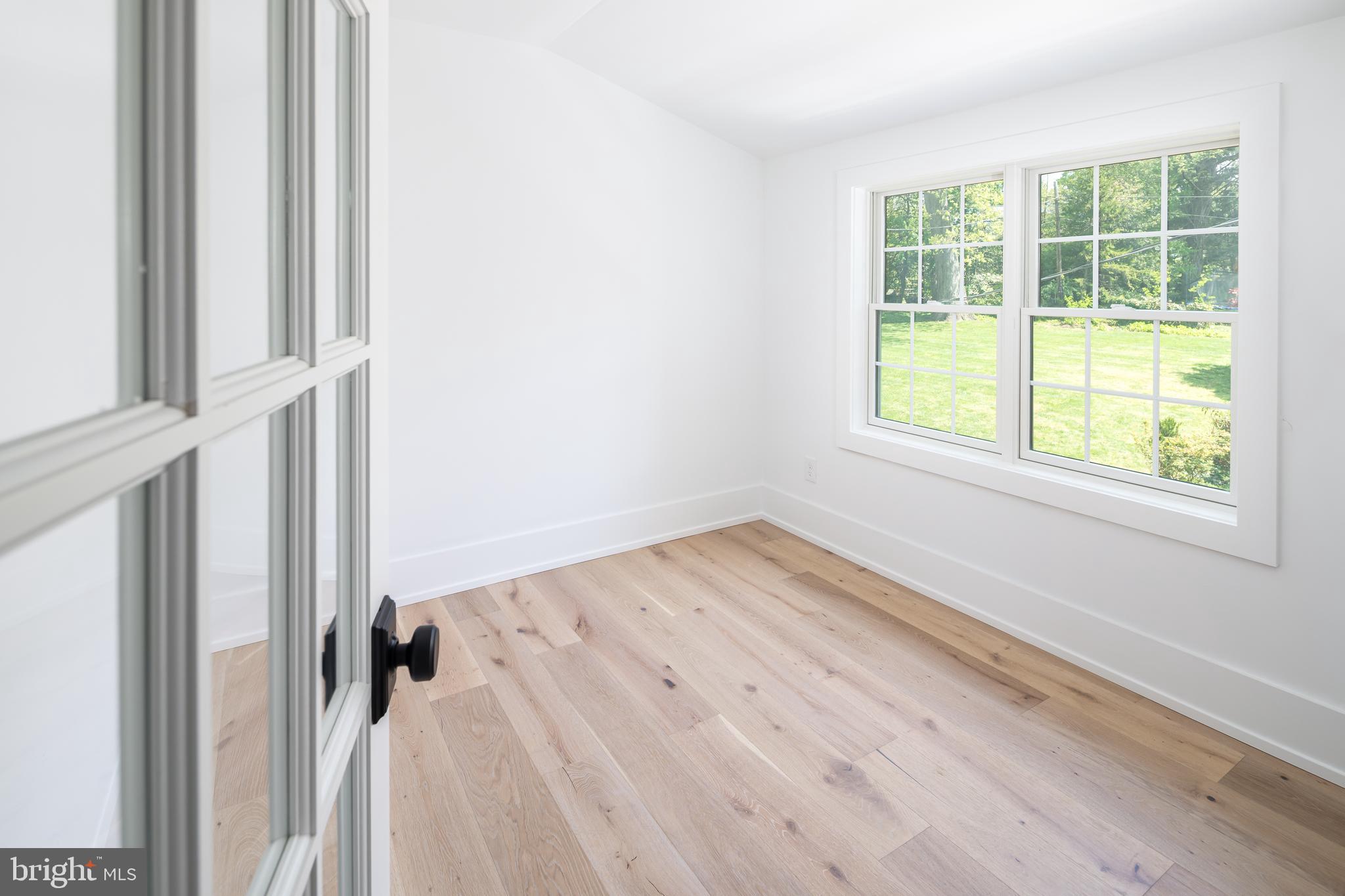 WYNNEWOOD - Residential