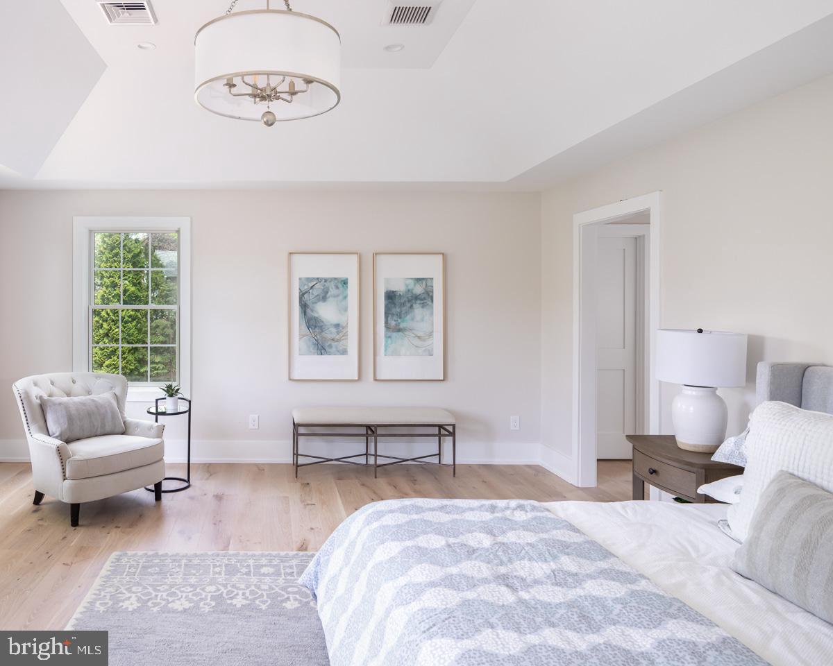 WYNNEWOOD - Residential