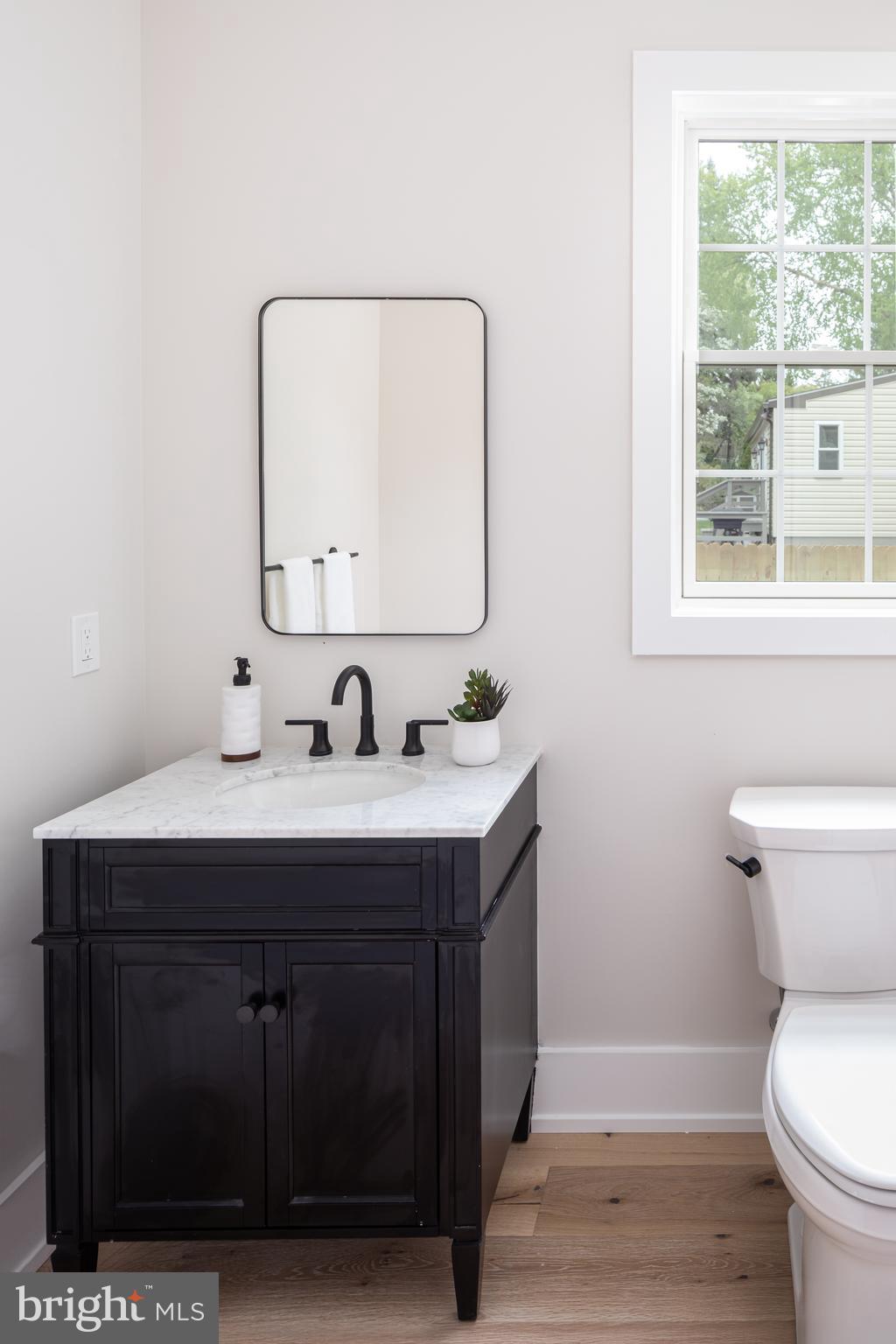 WYNNEWOOD - Residential