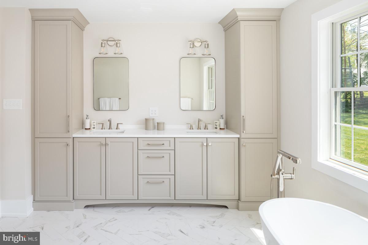 WYNNEWOOD - Residential