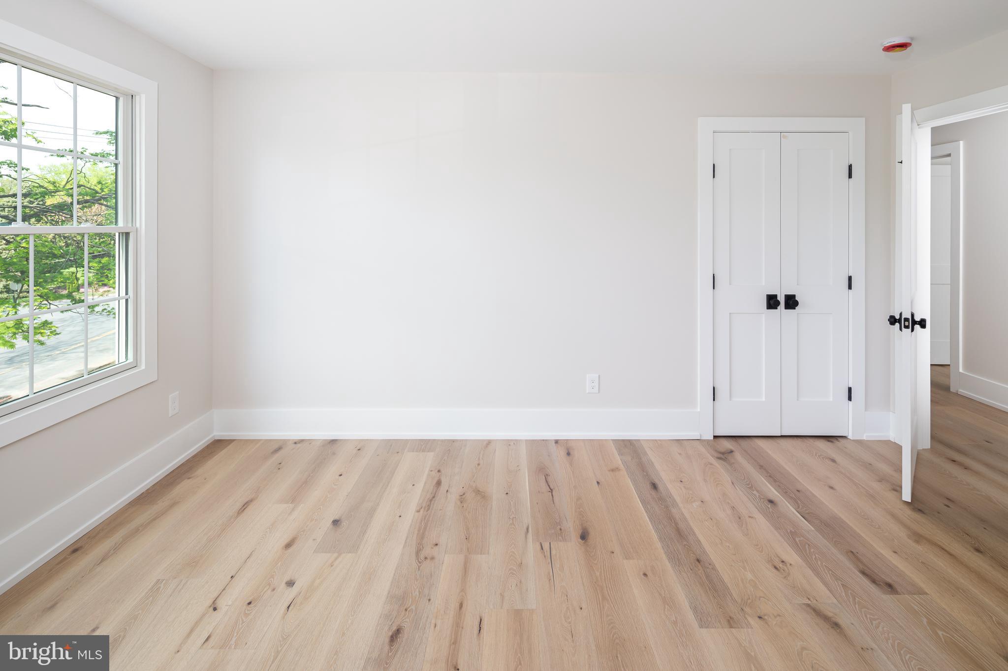 WYNNEWOOD - Residential