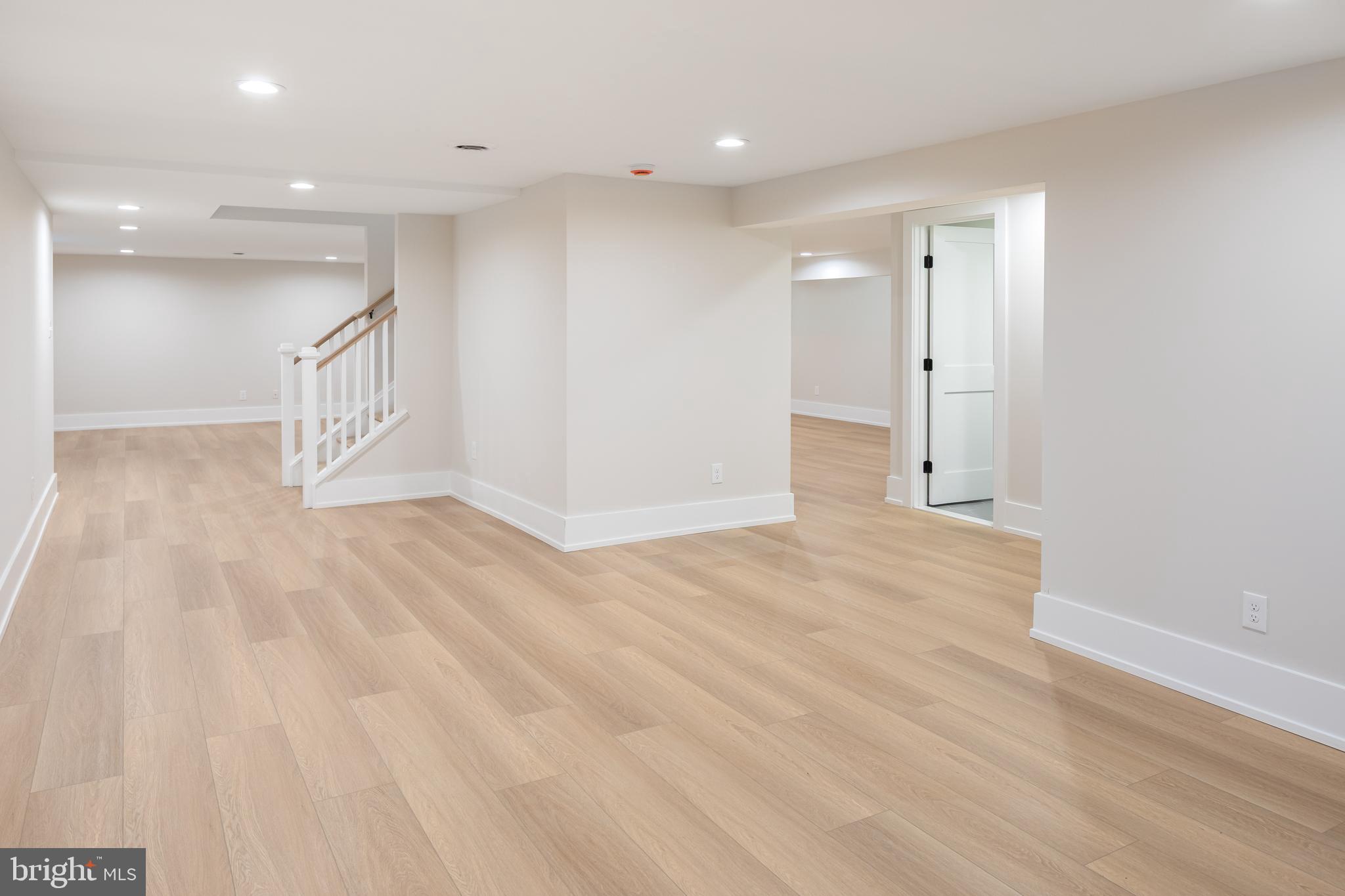 WYNNEWOOD - Residential