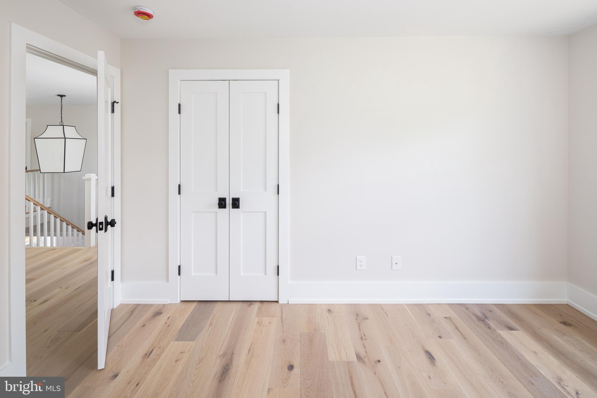 WYNNEWOOD - Residential
