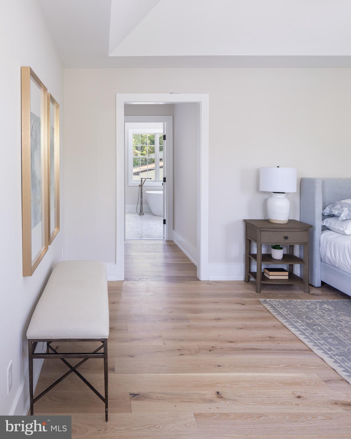 WYNNEWOOD - Residential