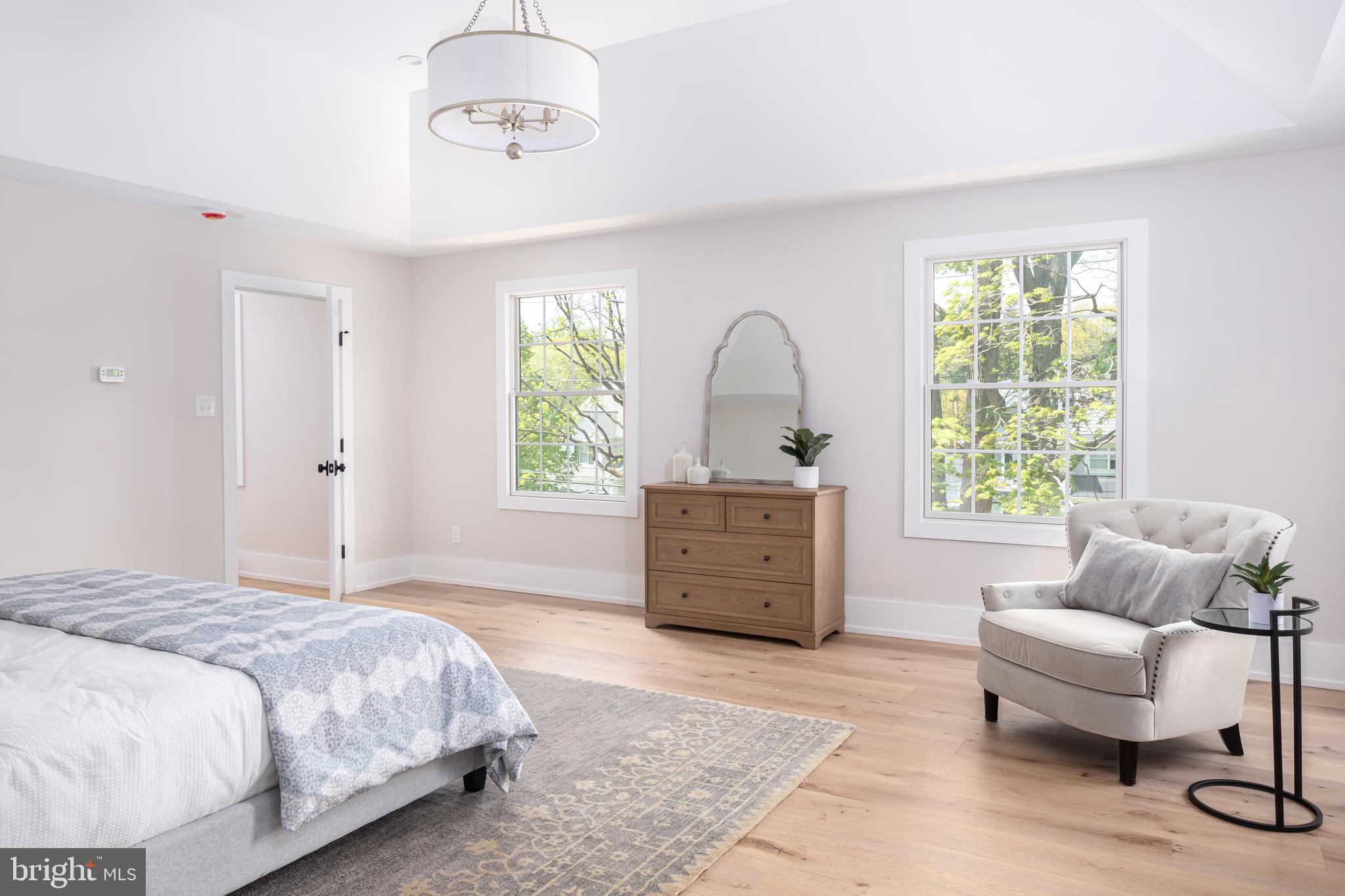 WYNNEWOOD - Residential