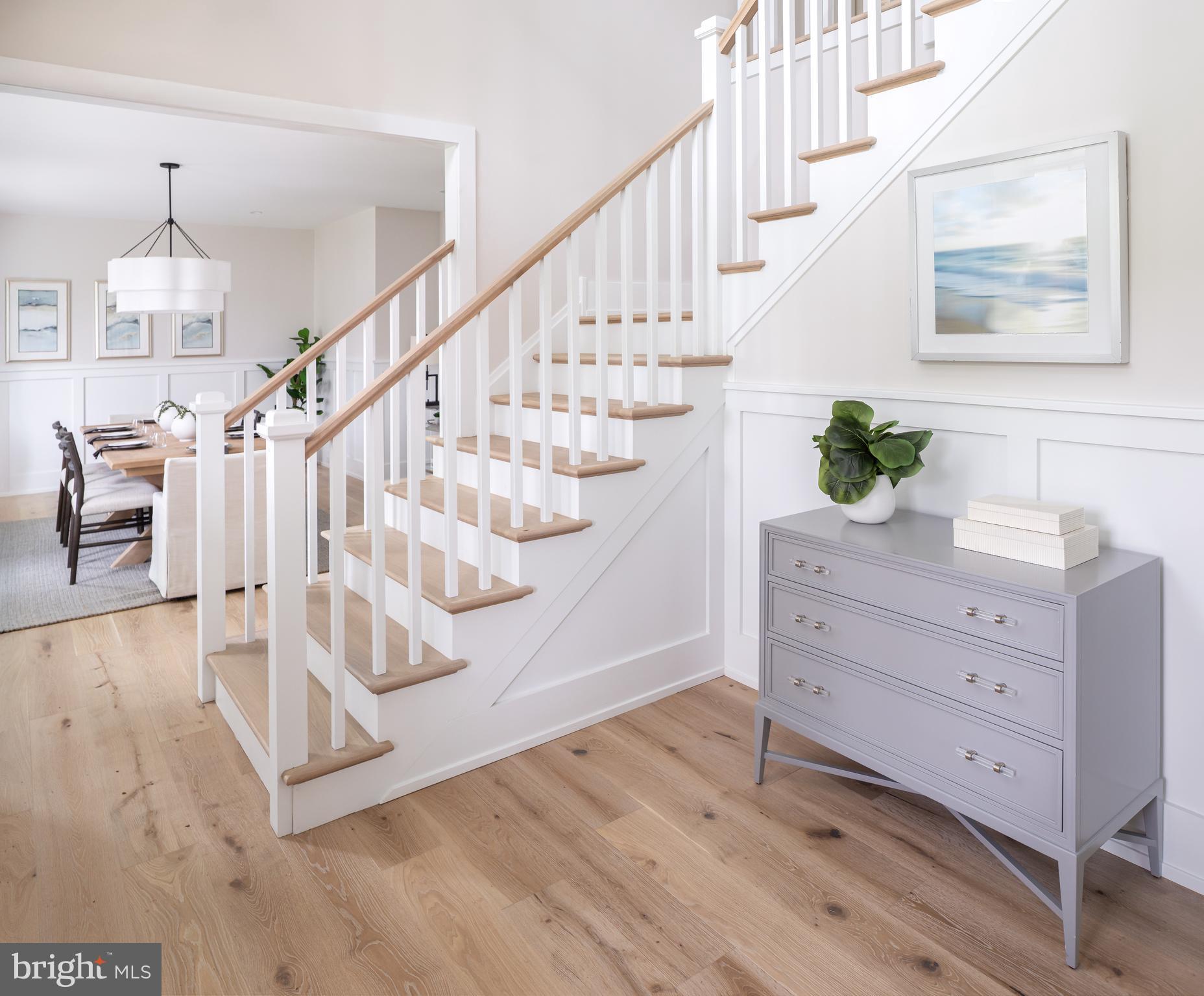 WYNNEWOOD - Residential