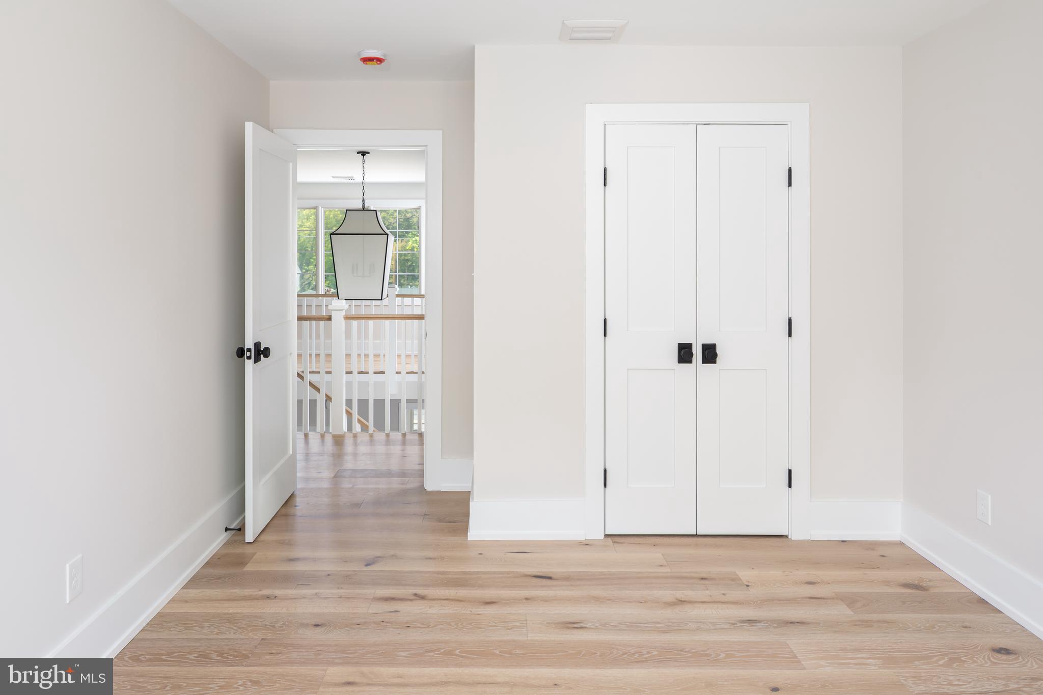 WYNNEWOOD - Residential