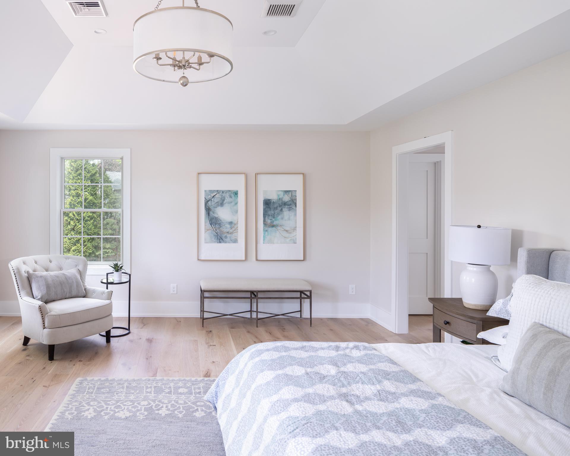 WYNNEWOOD - Residential