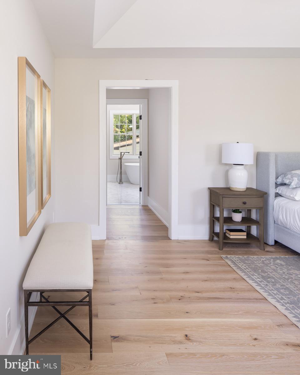 WYNNEWOOD - Residential