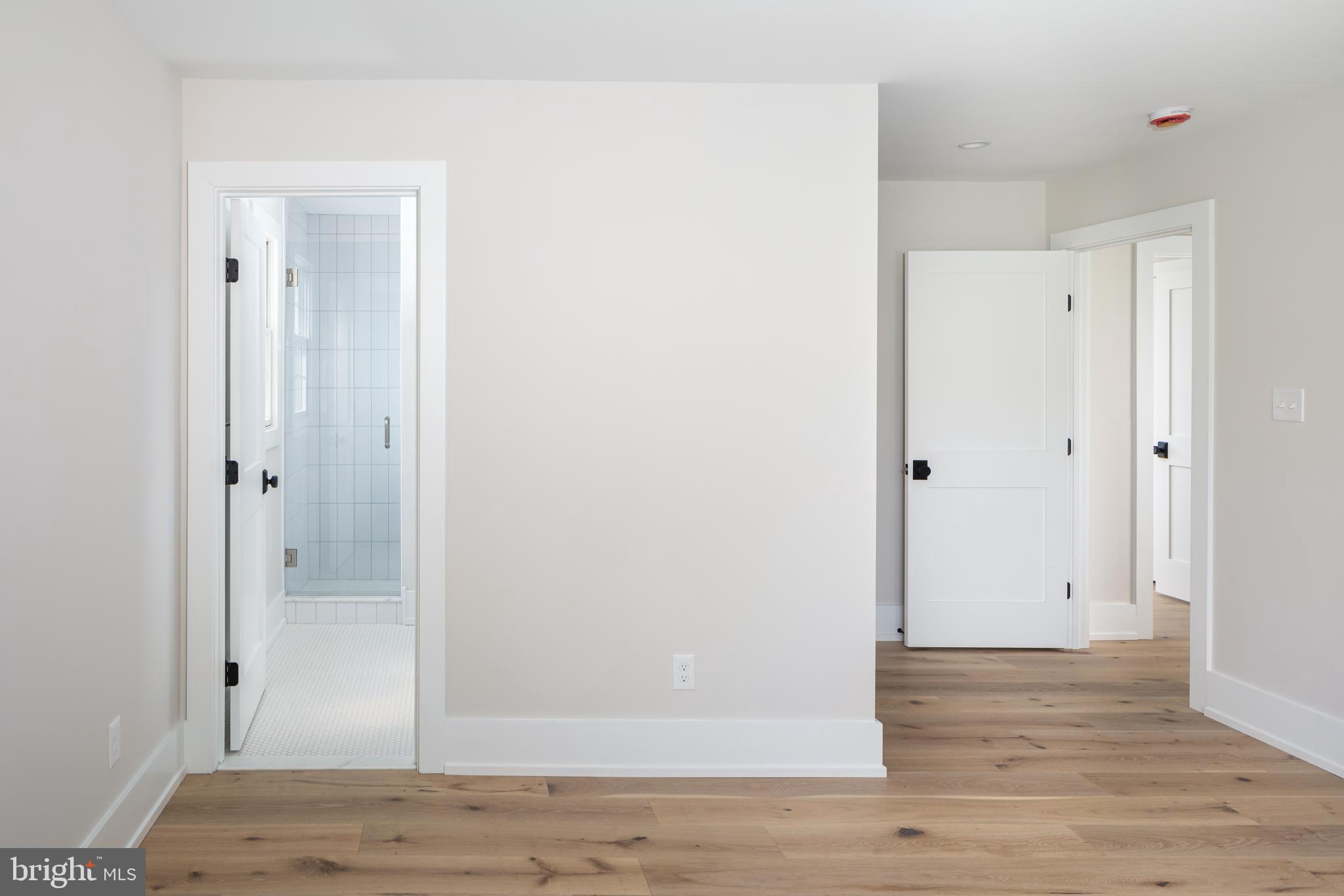WYNNEWOOD - Residential