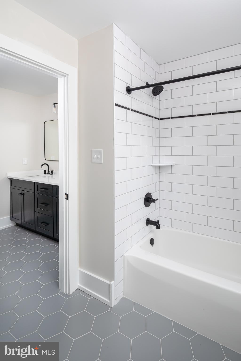 WYNNEWOOD - Residential