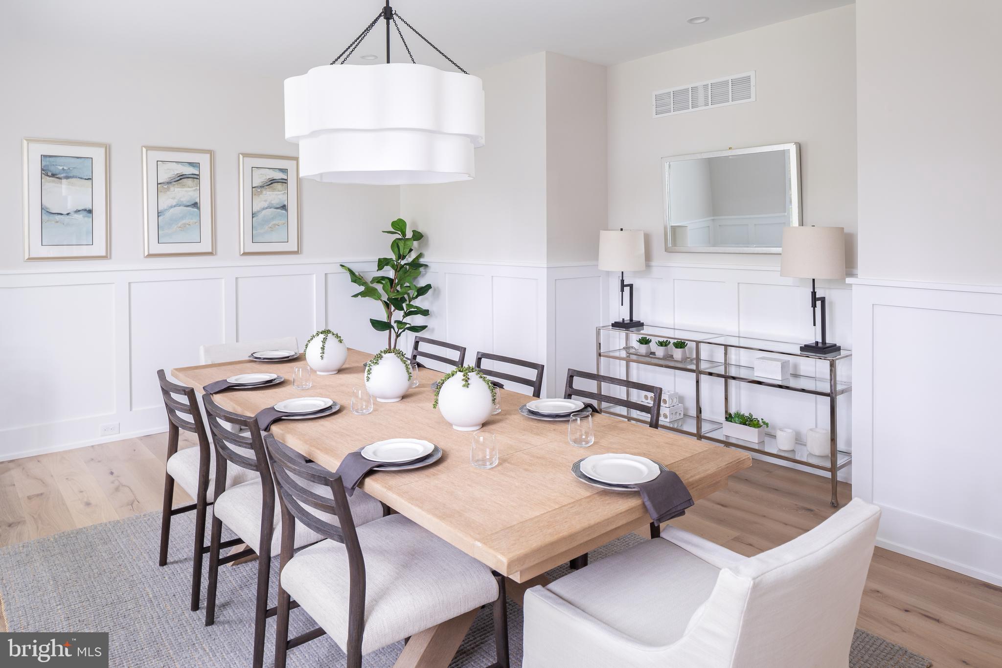WYNNEWOOD - Residential