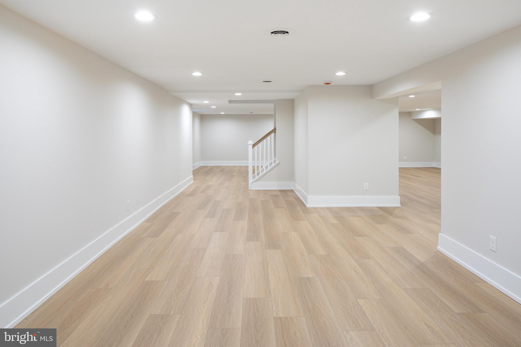 WYNNEWOOD - Residential
