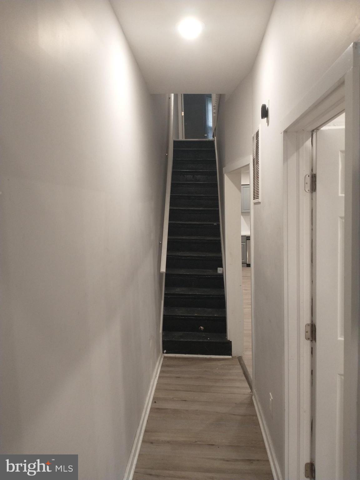 TEMPLE UNIVERSITY - Residential
