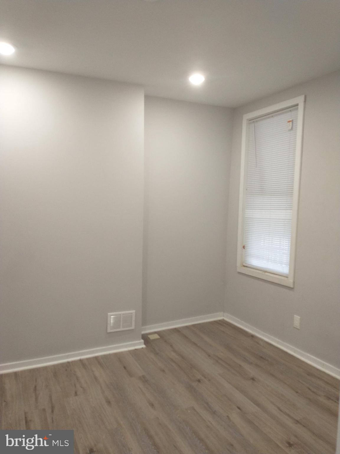 TEMPLE UNIVERSITY - Residential