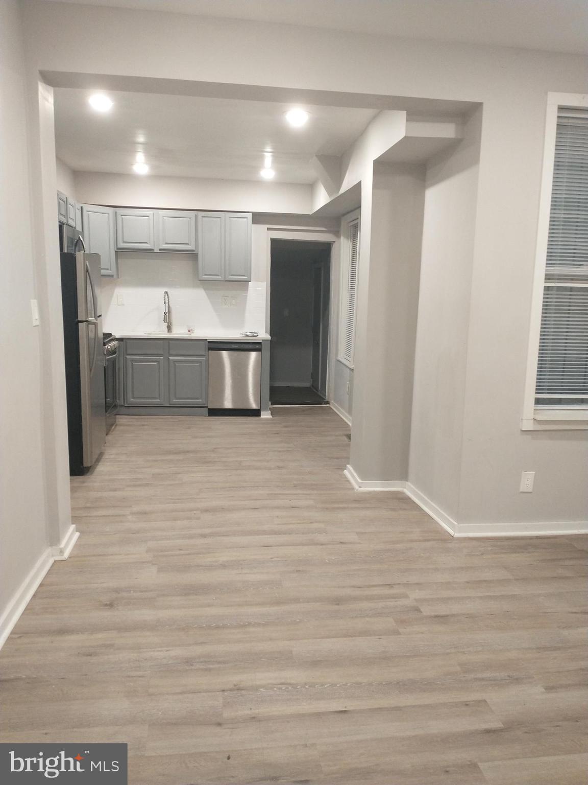 TEMPLE UNIVERSITY - Residential