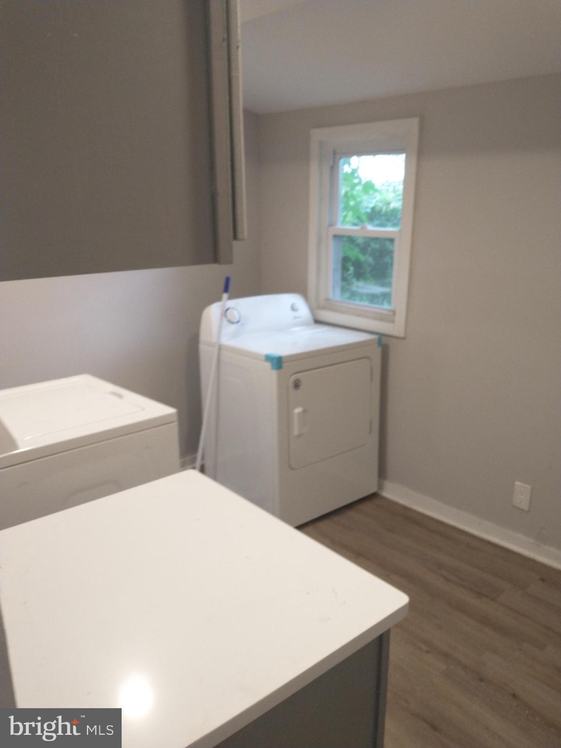 TEMPLE UNIVERSITY - Residential