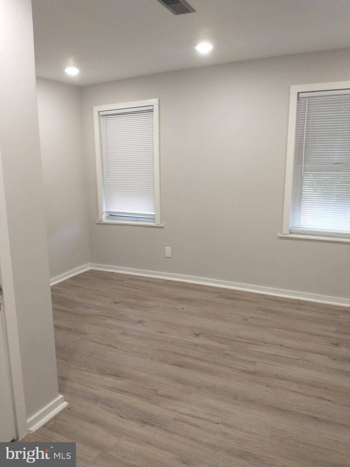 TEMPLE UNIVERSITY - Residential