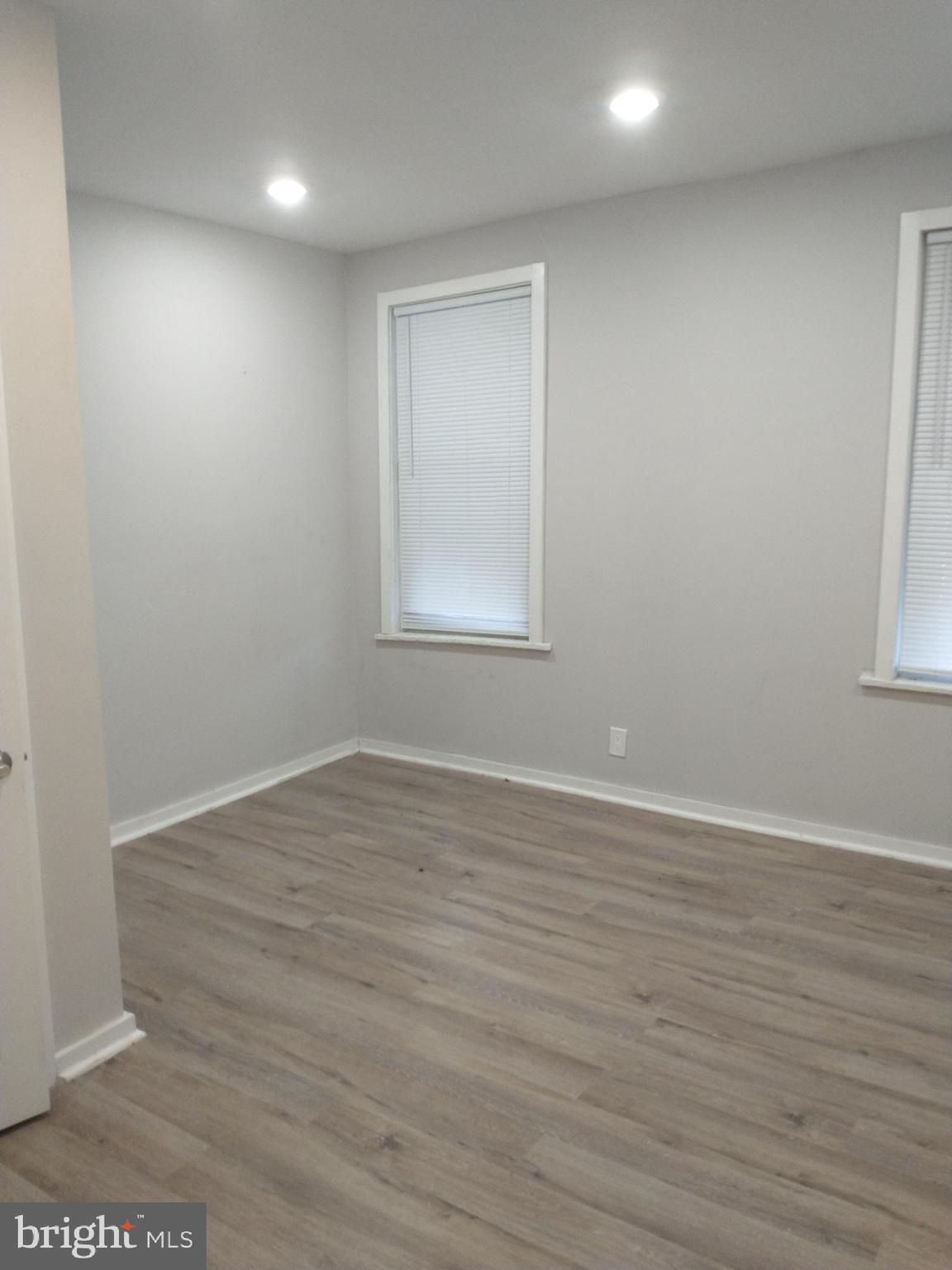 TEMPLE UNIVERSITY - Residential