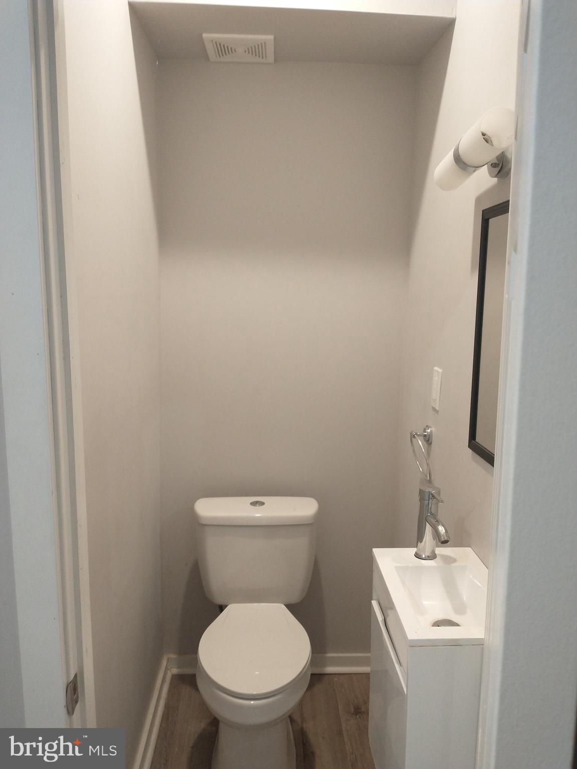TEMPLE UNIVERSITY - Residential