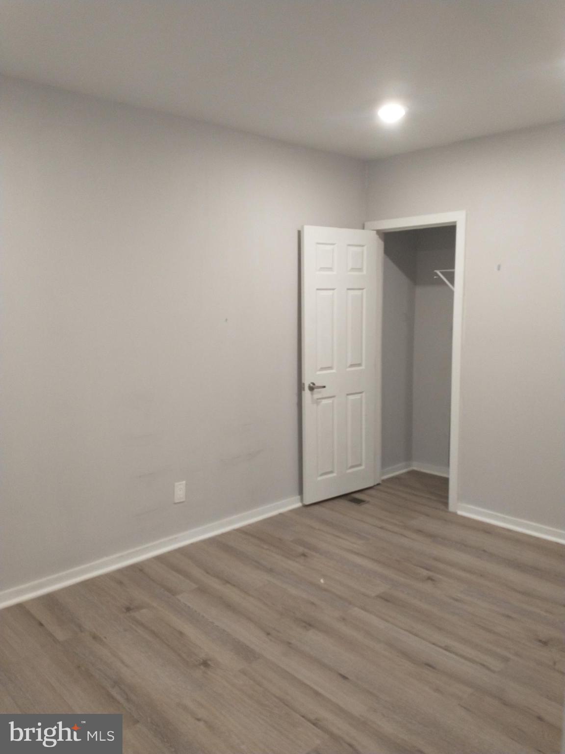 TEMPLE UNIVERSITY - Residential