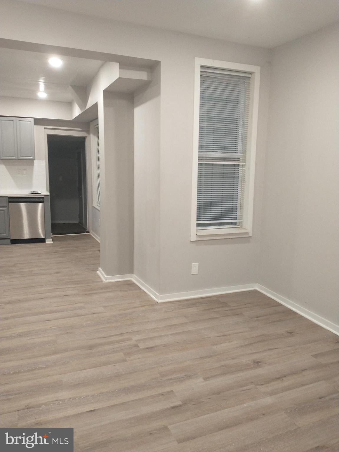 TEMPLE UNIVERSITY - Residential