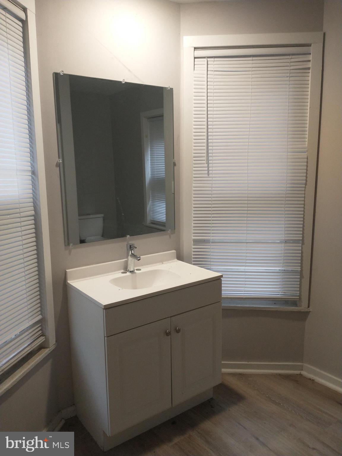TEMPLE UNIVERSITY - Residential