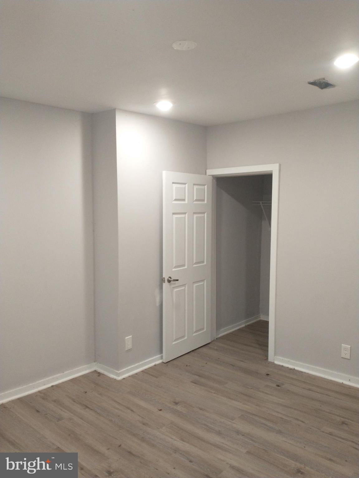 TEMPLE UNIVERSITY - Residential