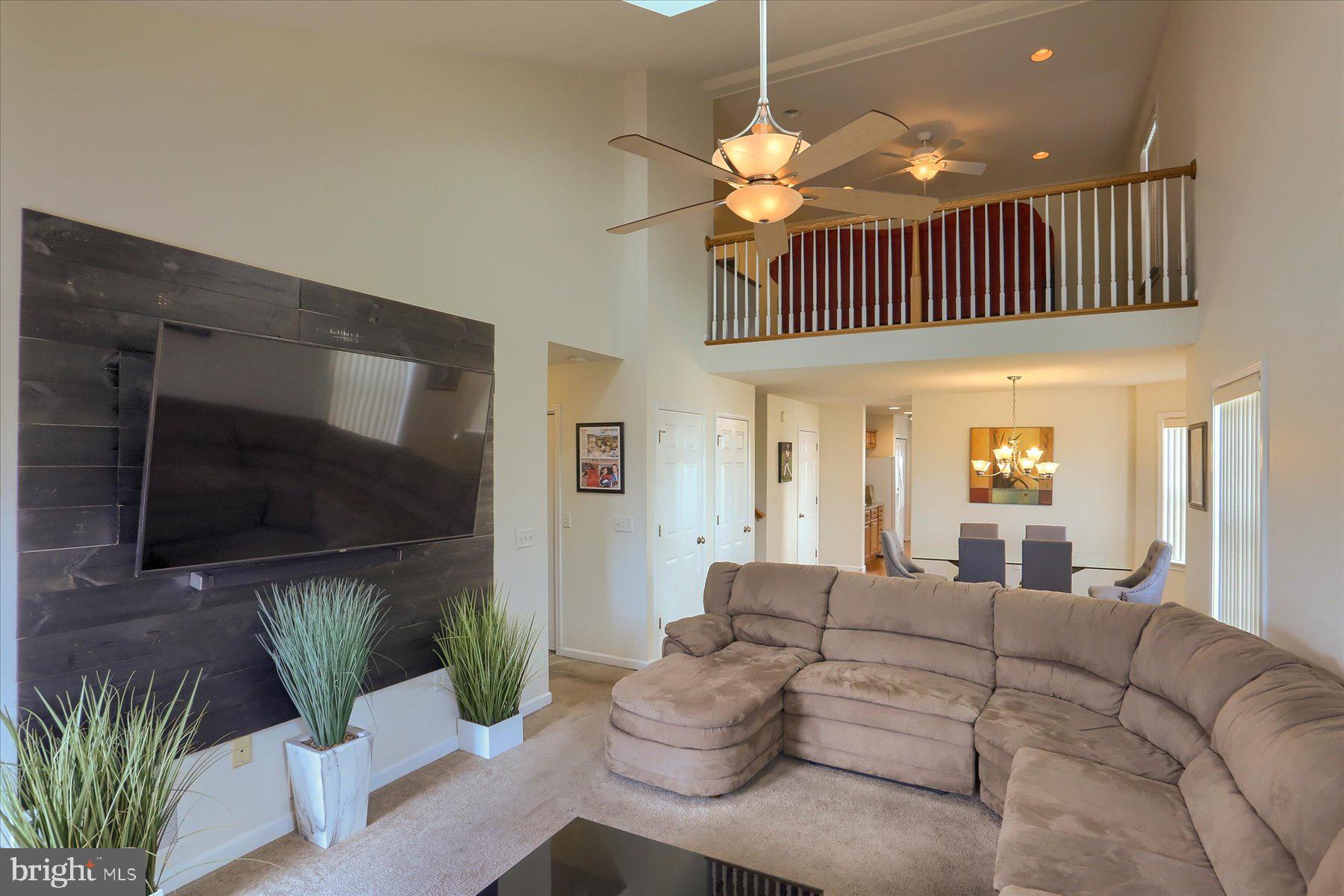 403 REDBUD COURT