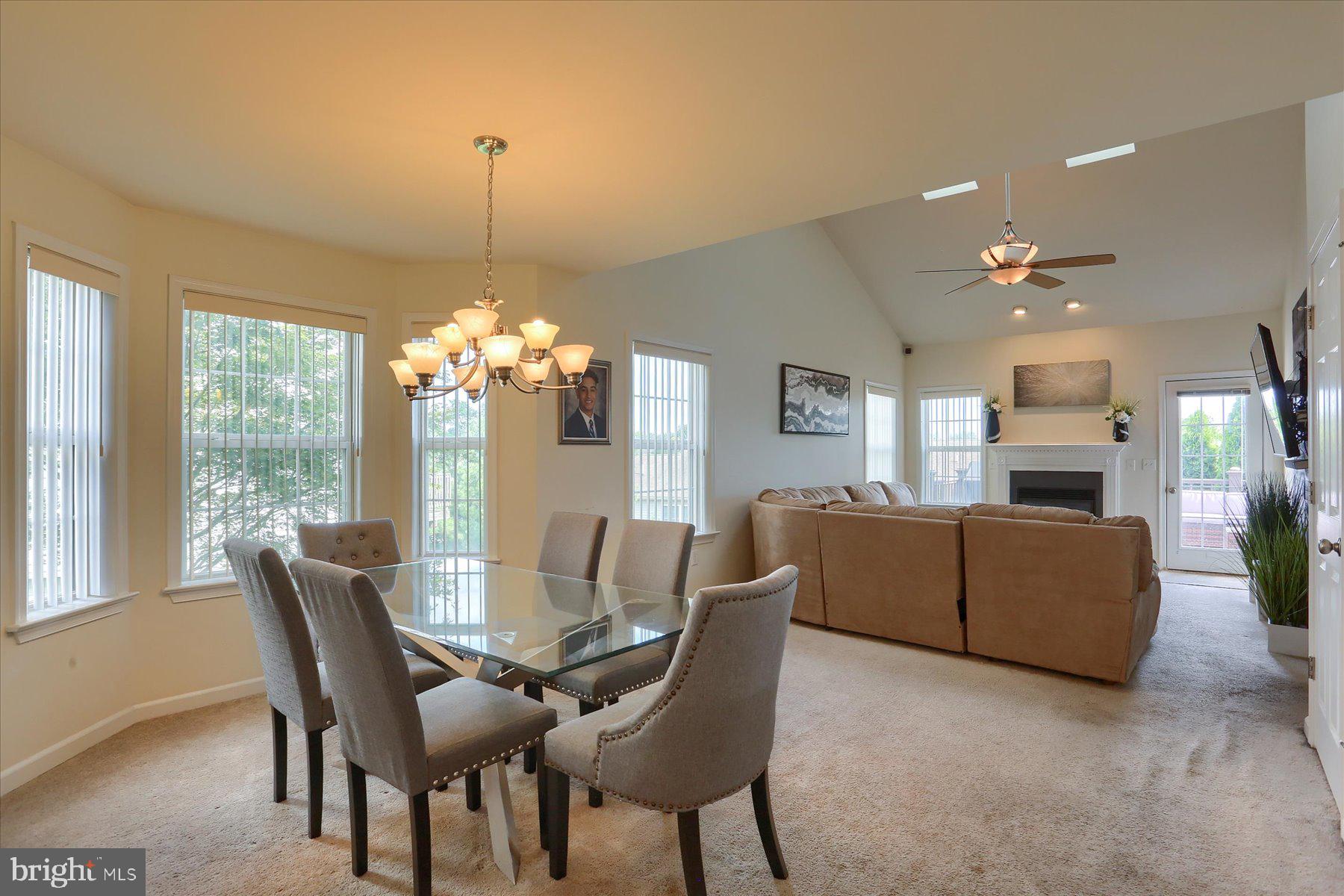 403 REDBUD COURT