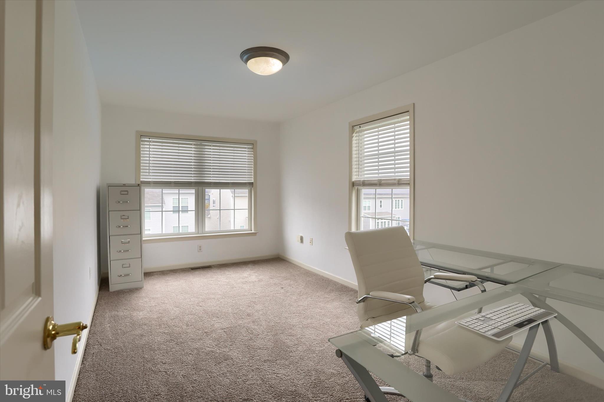 WALNUT POINT - Residential