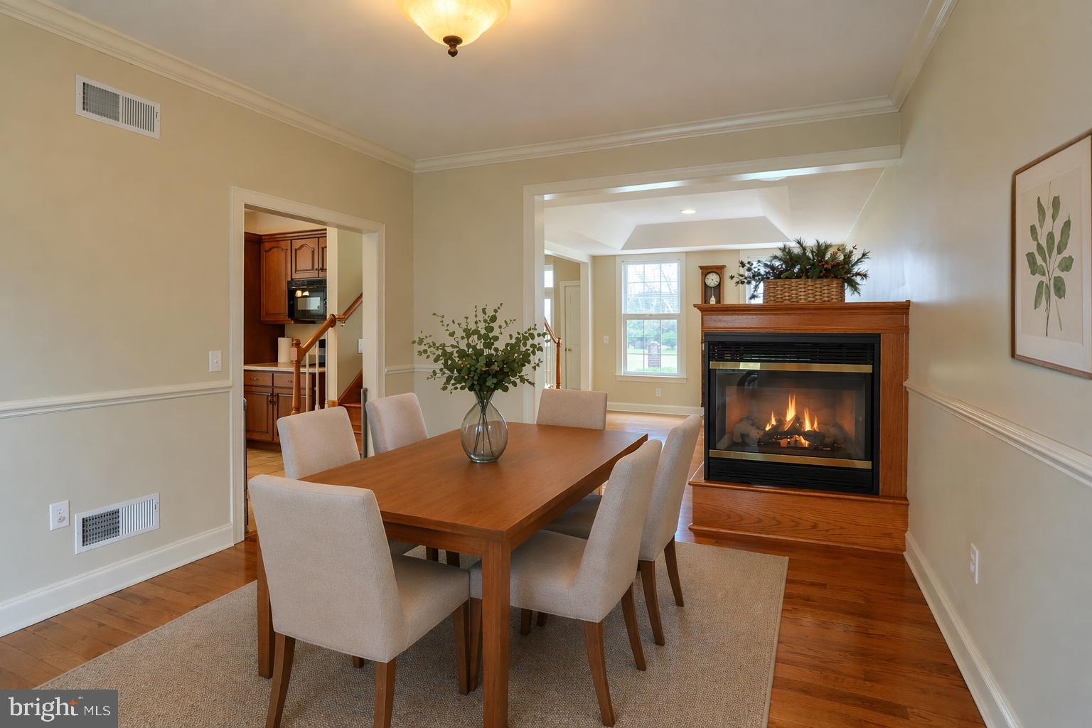 WALNUT POINT - Residential